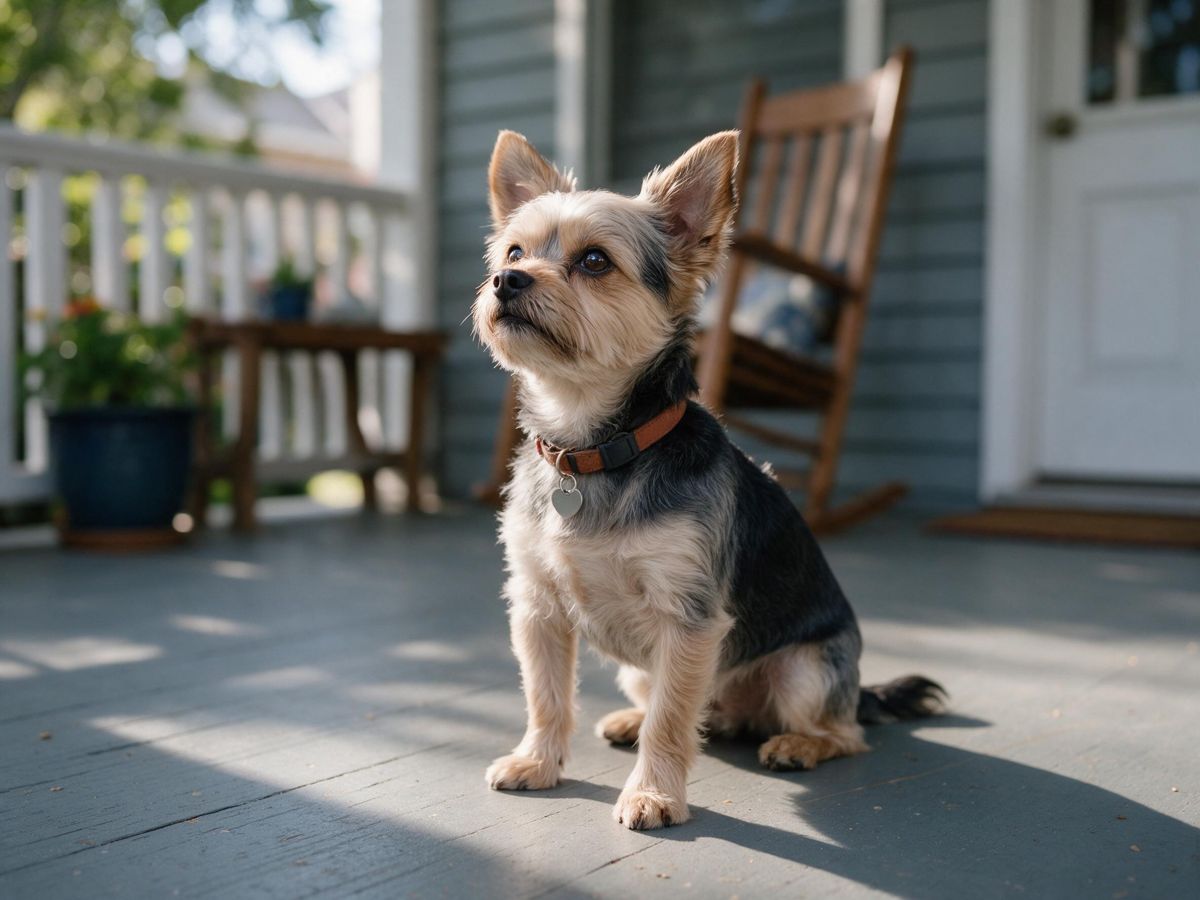 dog training project in Twin Palms, Palm Springs